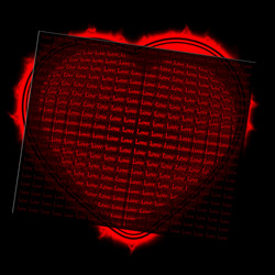 Similar image 585992