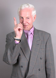 Similar image 586000