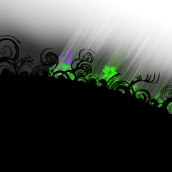 Similar image 586001