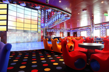 Similar image 586008