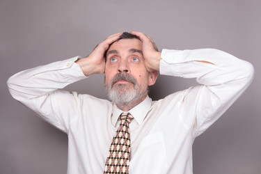 Similar image 586010