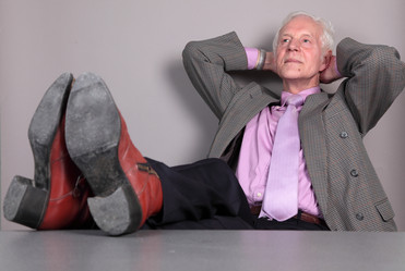 Similar image 586015