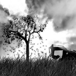 Similar image 586027