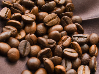 Similar image 586040