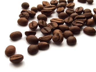 Similar image 586063