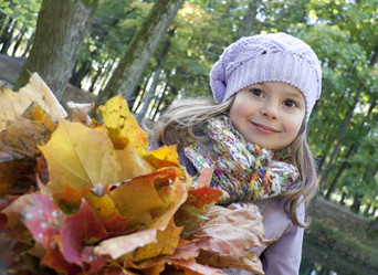 Similar image 586081