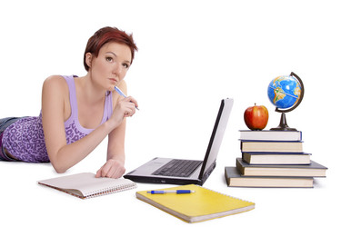 Similar image 586090