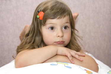 Similar image 586093