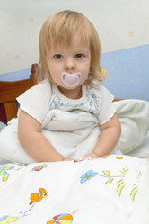 Similar image 586097