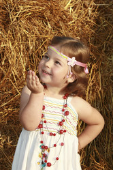 Similar image 586098