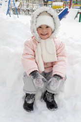 Similar image 586100