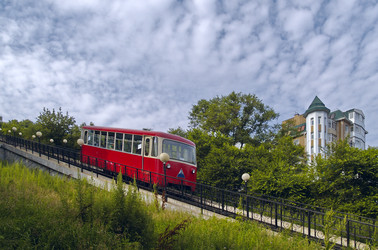 Similar image 586113