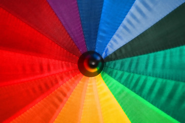 Similar image 586127