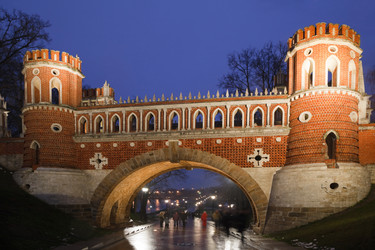 Similar image 586147