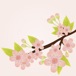 Similar image 586148