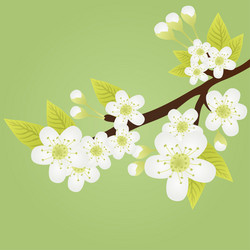 Similar image 586149