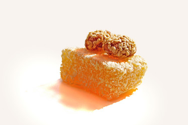 Similar image 586155