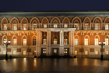 Similar image 586169