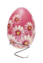 Similar image 586185