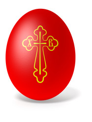 Similar image 586194