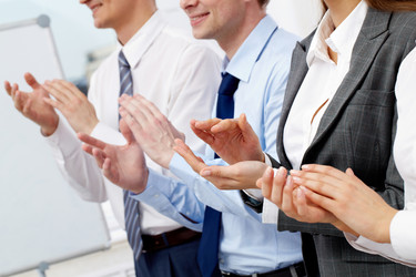 Similar image 586204