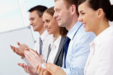 Similar image 586205