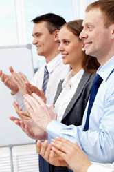 Similar image 586207