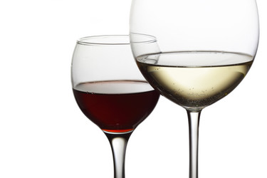 Similar image 586214