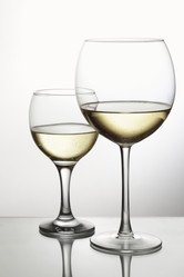 Similar image 586216