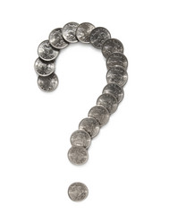 Similar image 586219