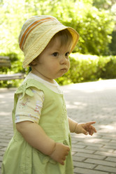 Similar image 586231