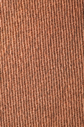 Similar image 586238