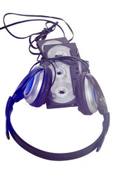 Similar image 586239