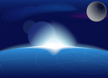 Similar image 586245