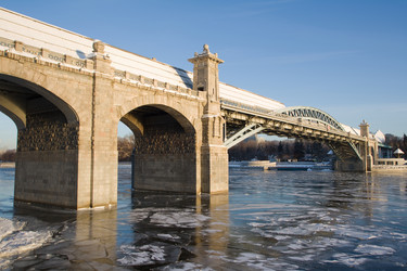 Similar image 586256