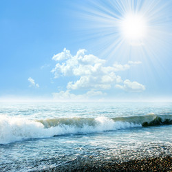 Similar image 586258