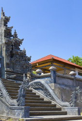 Similar image 586272