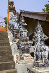 Similar image 586275