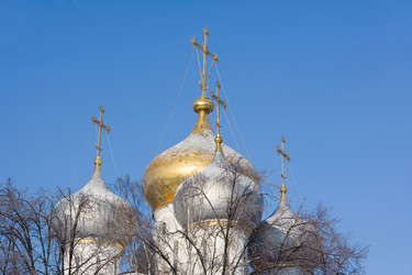 Similar image 586276