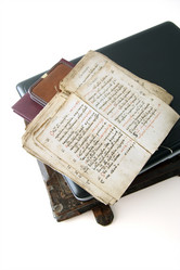 Similar image 586277