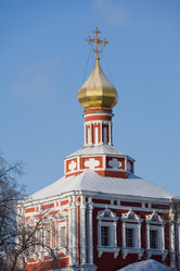 Similar image 586281