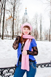 Similar image 586288