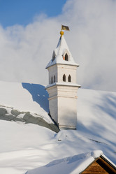 Similar image 586290