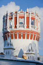 Similar image 586292