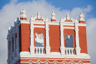 Similar image 586293