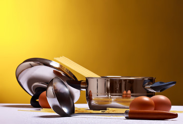 Similar image 586298