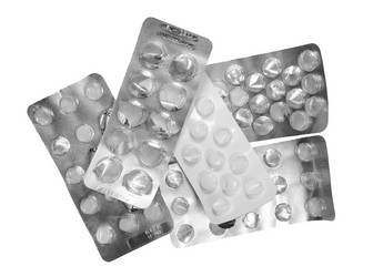 Similar image 586301