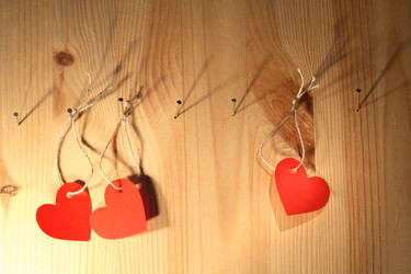 Similar image 586307