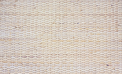 Similar image 586310