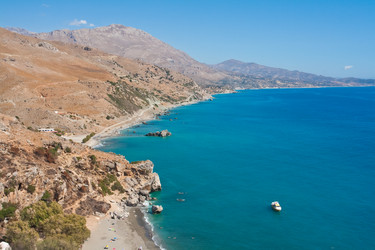 Similar image 586311